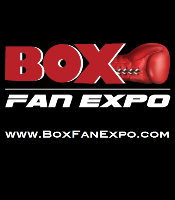 Box Fan Expo to return for its eighth event